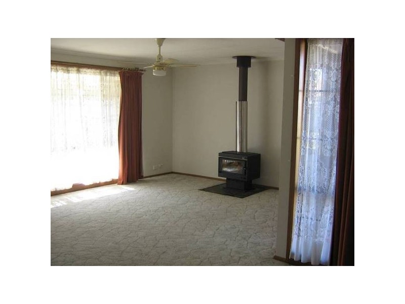 7 Lachlan Court, Wodonga VIC 3690