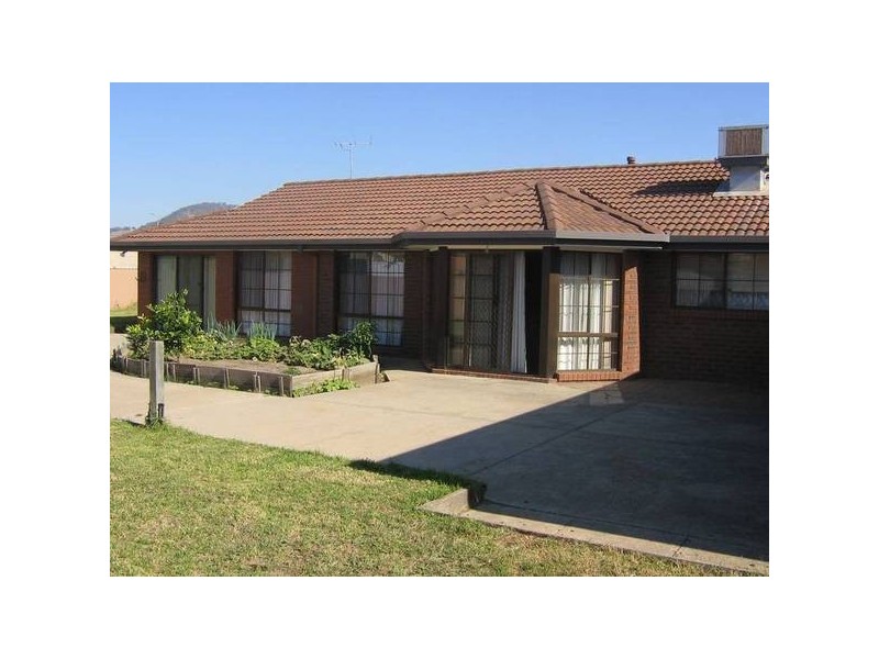 7 Lachlan Court, Wodonga VIC 3690