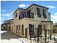 379 Urana Road, Lavington NSW 2641