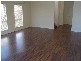 379 Urana Road, Lavington NSW 2641