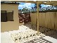 379 Urana Road, Lavington NSW 2641