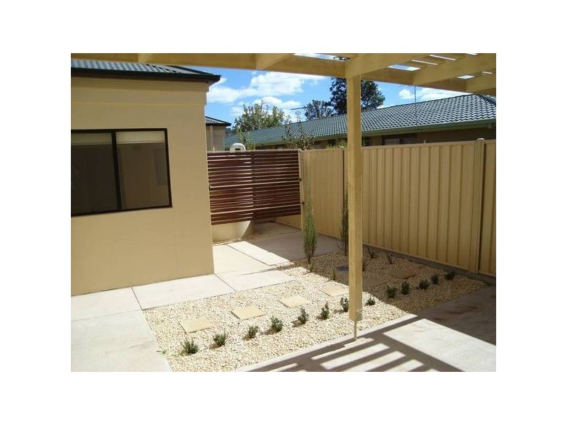 379 Urana Road, Lavington NSW 2641