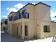 379 Urana Road, Lavington NSW 2641