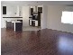 379 Urana Road, Lavington NSW 2641