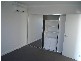 379 Urana Road, Lavington NSW 2641