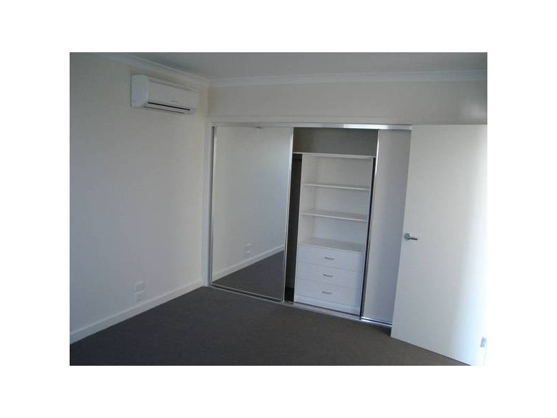 379 Urana Road, Lavington NSW 2641