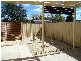 379 Urana Road, Lavington NSW 2641