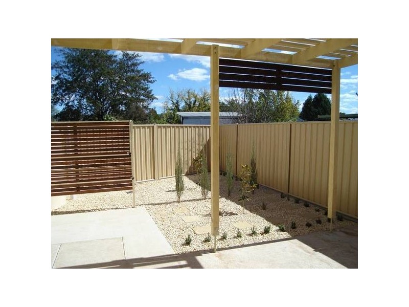 379 Urana Road, Lavington NSW 2641