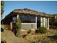 2 Iona Court, Wodonga VIC 3690