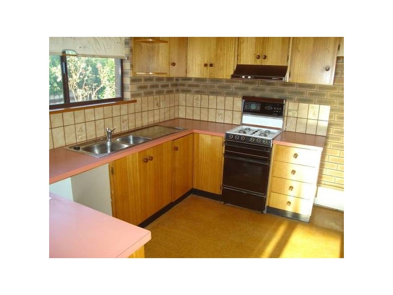 2 Iona Court, Wodonga VIC 3690