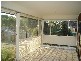 2 Iona Court, Wodonga VIC 3690