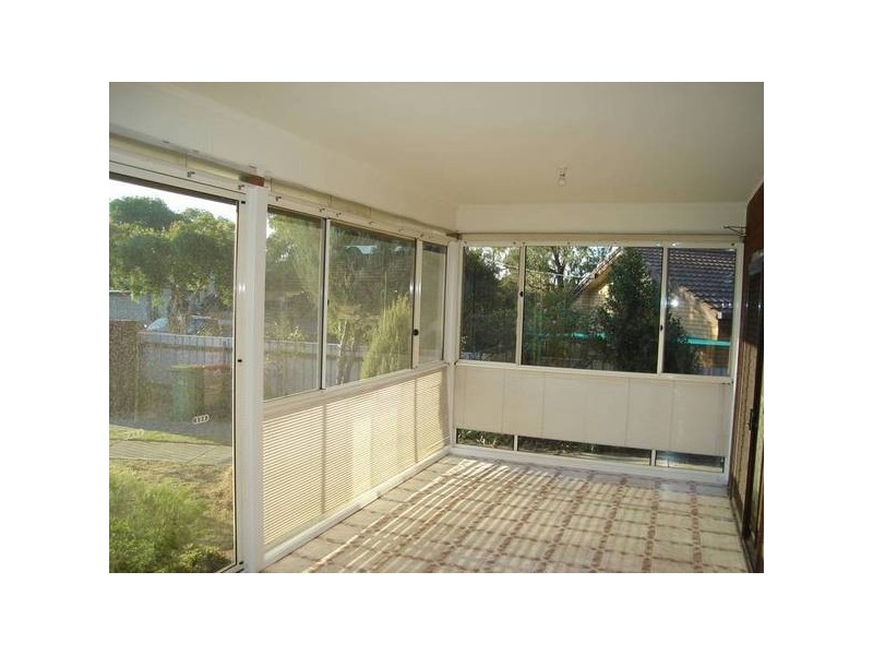 2 Iona Court, Wodonga VIC 3690