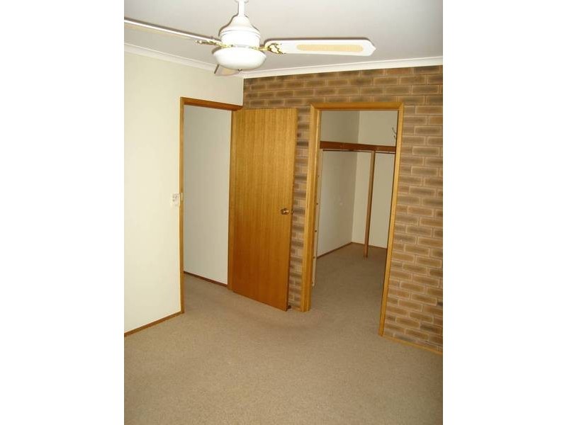 2 Iona Court, Wodonga VIC 3690