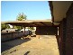 2 Iona Court, Wodonga VIC 3690