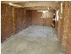 2 Iona Court, Wodonga VIC 3690
