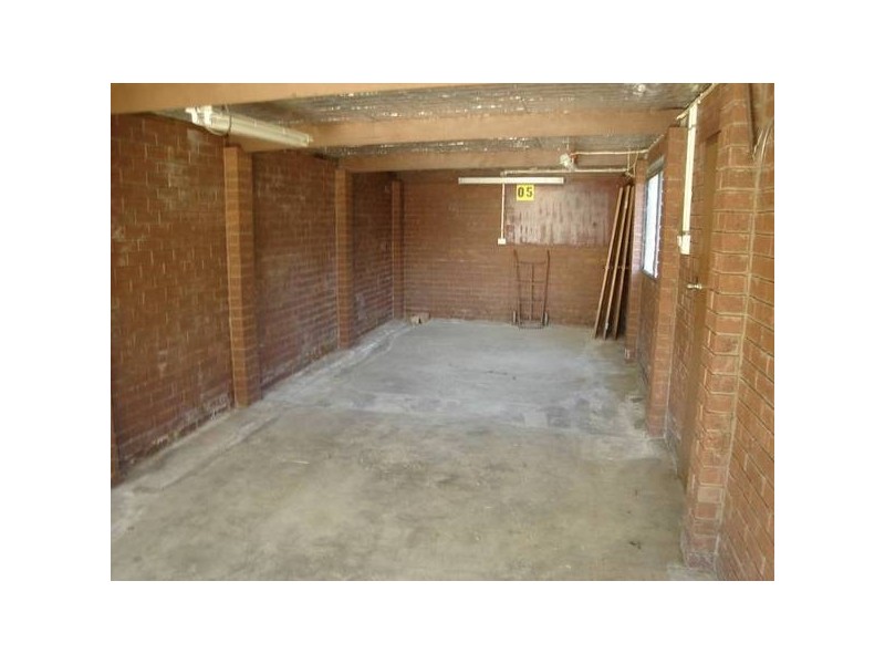 2 Iona Court, Wodonga VIC 3690