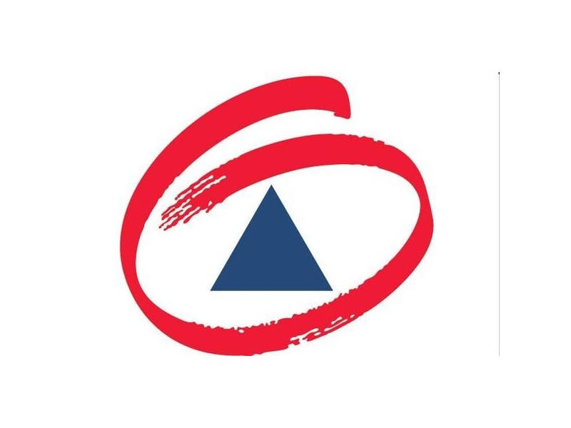 156 Brockley Street, Wodonga VIC 3690