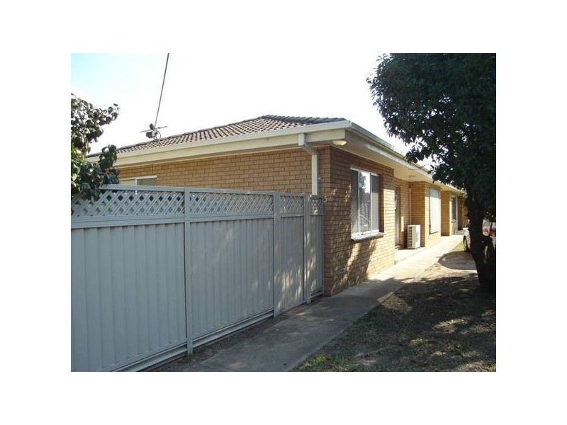 1/3 Railway Street, Wodonga VIC 3690