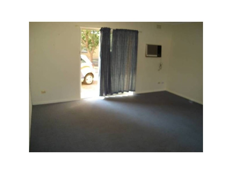 1/3 Railway Street, Wodonga VIC 3690