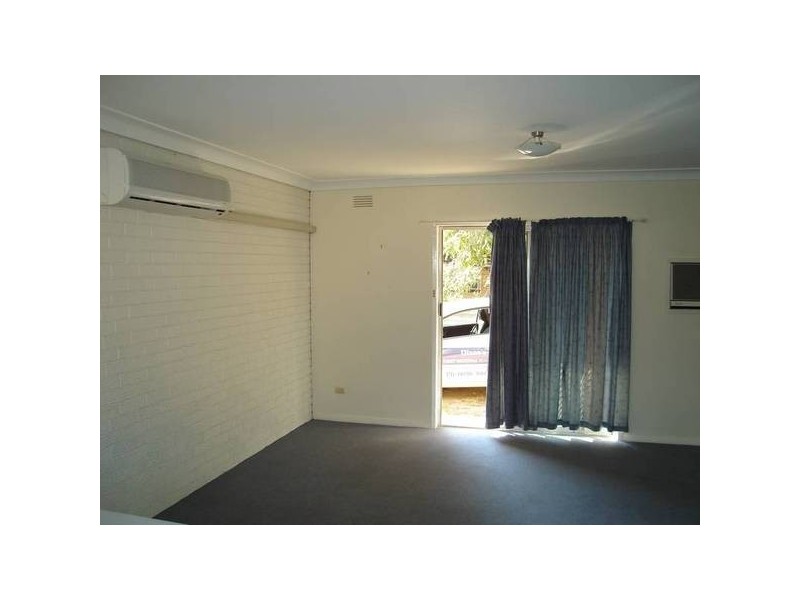 1/3 Railway Street, Wodonga VIC 3690