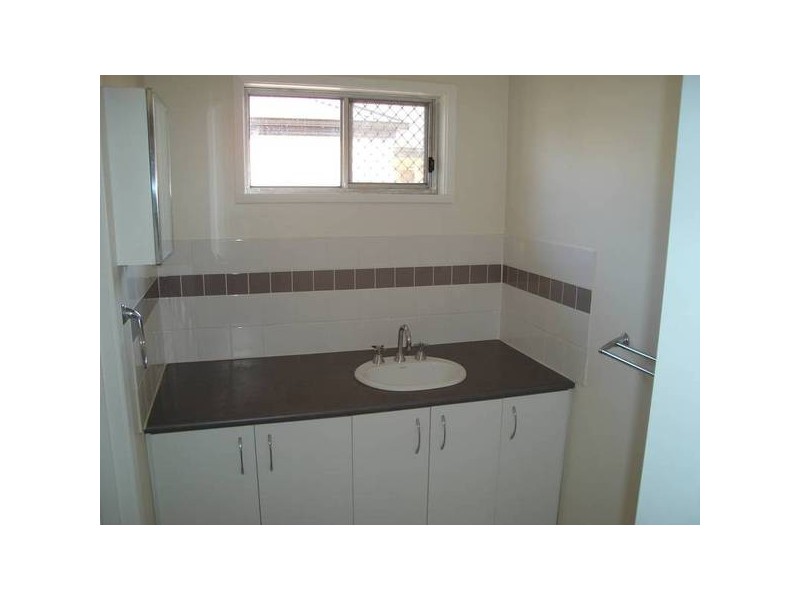 1/3 Railway Street, Wodonga VIC 3690