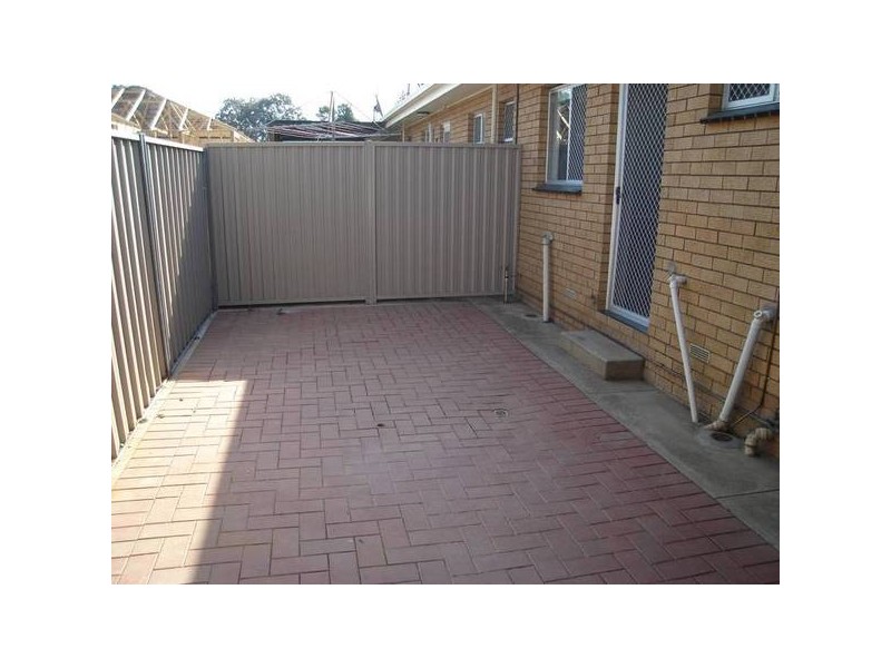 1/3 Railway Street, Wodonga VIC 3690