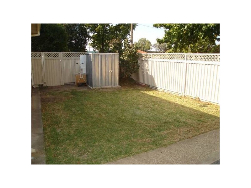 1/3 Railway Street, Wodonga VIC 3690