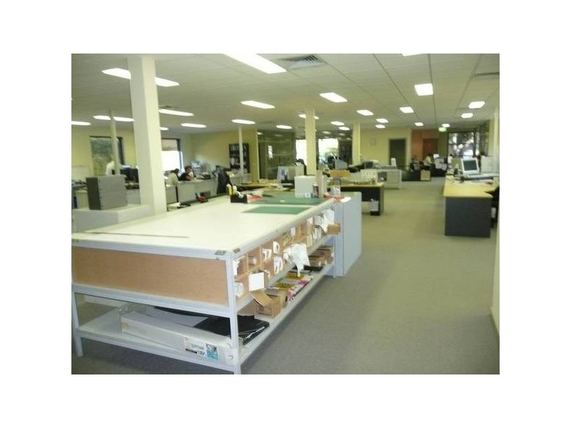 2 FOOTMARK COURT, Wodonga VIC 3690