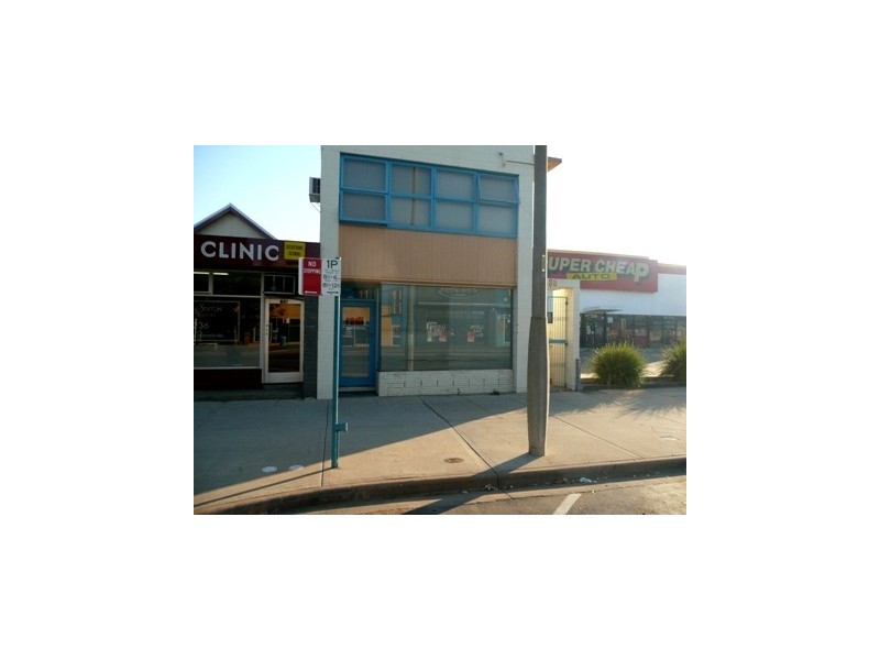 438 Dean Street, Albury NSW 2640