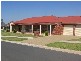 8 Willoughby Avenue, Wodonga VIC 3690