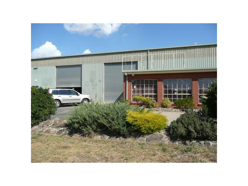 1 Bradford Street, Wodonga VIC 3690