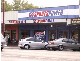 Reid Street, Wangaratta VIC 3677