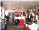 Reid Street, Wangaratta VIC 3677