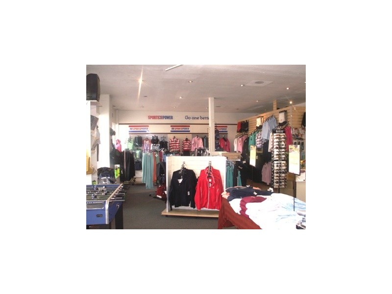 Reid Street, Wangaratta VIC 3677