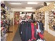 Reid Street, Wangaratta VIC 3677