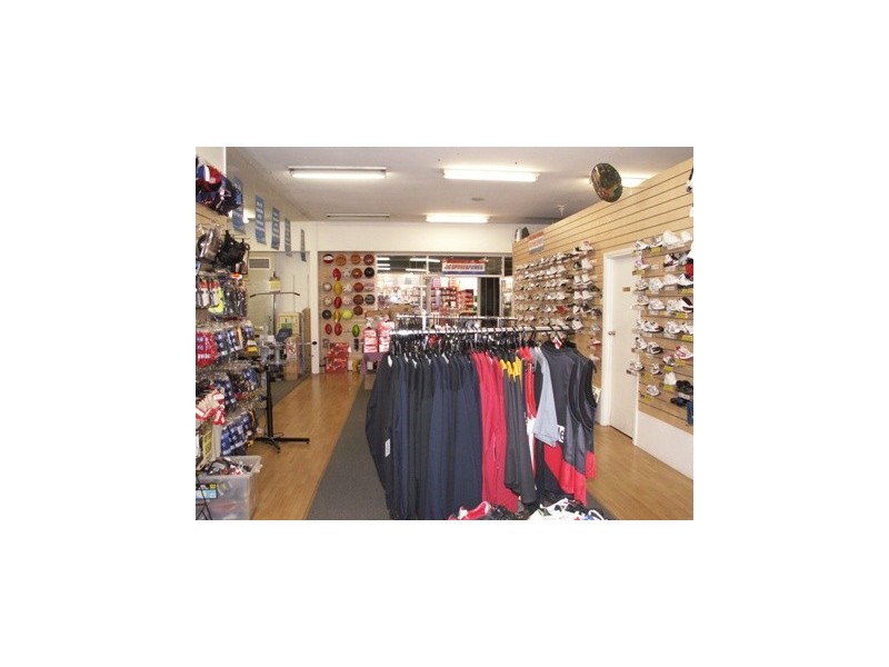 Reid Street, Wangaratta VIC 3677