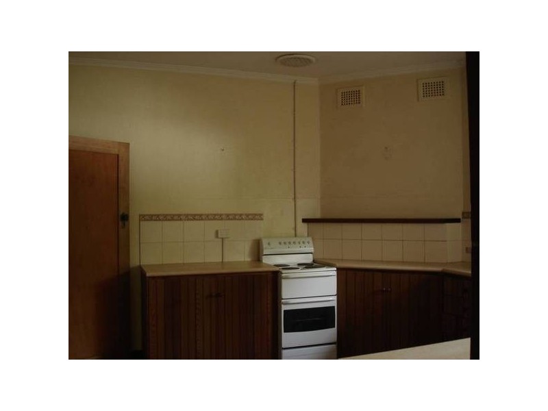 294 Olive Street, Albury NSW 2640