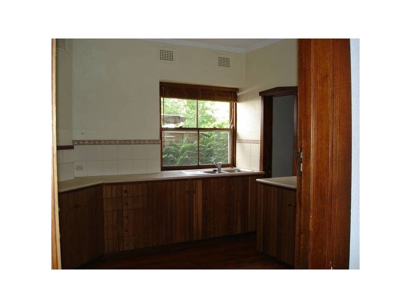 294 Olive Street, Albury NSW 2640