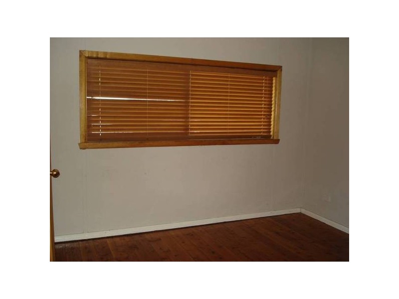 294 Olive Street, Albury NSW 2640