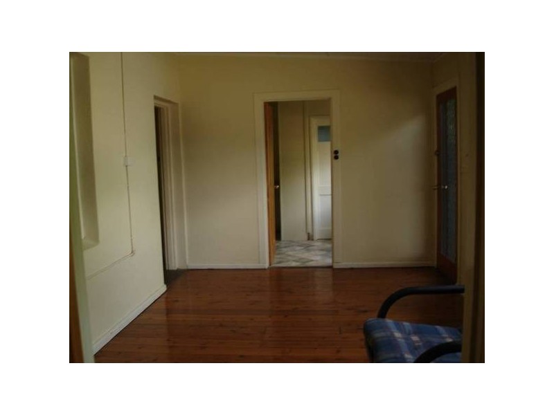 294 Olive Street, Albury NSW 2640