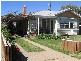 54 WATSON STREET, Wodonga VIC 3690