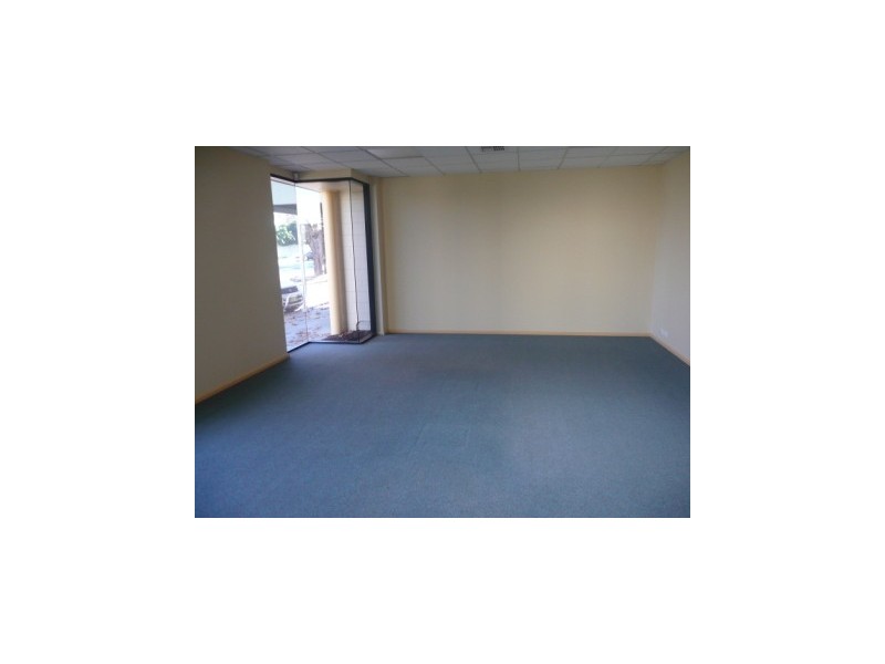 566 Macauley Street, Albury NSW 2640