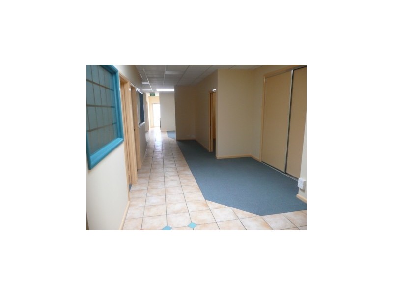 566 Macauley Street, Albury NSW 2640