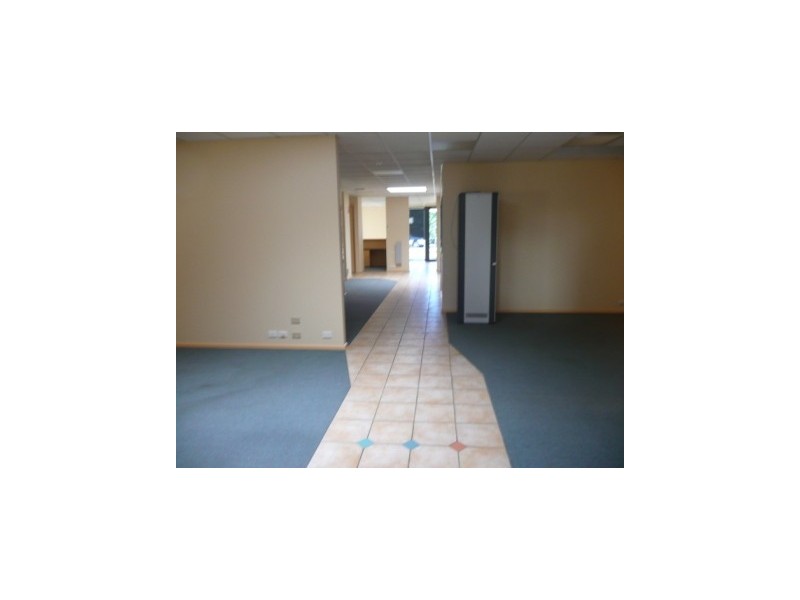 566 Macauley Street, Albury NSW 2640