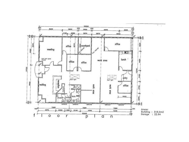 566 Macauley Street, Albury NSW 2640