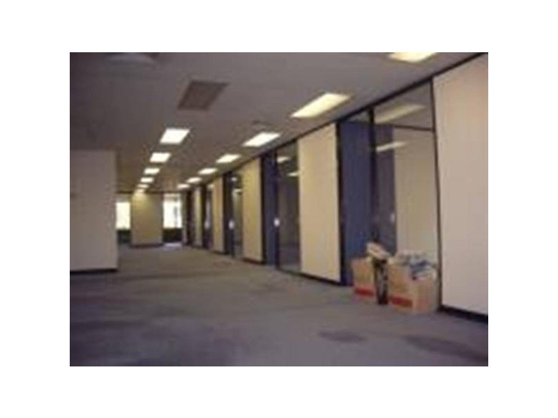 2/558 Kiewa Street, Albury NSW 2640