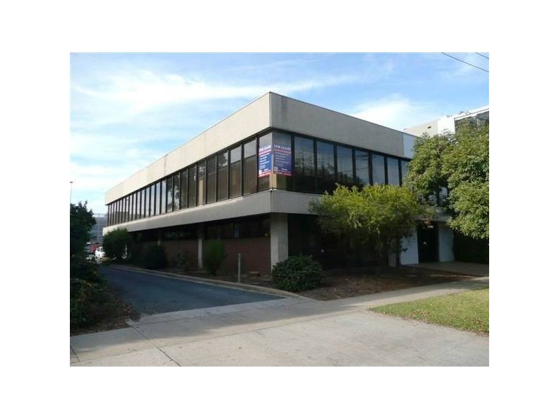 2/558 Kiewa Street, Albury NSW 2640