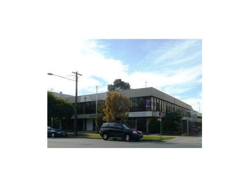 2/558 Kiewa Street, Albury NSW 2640