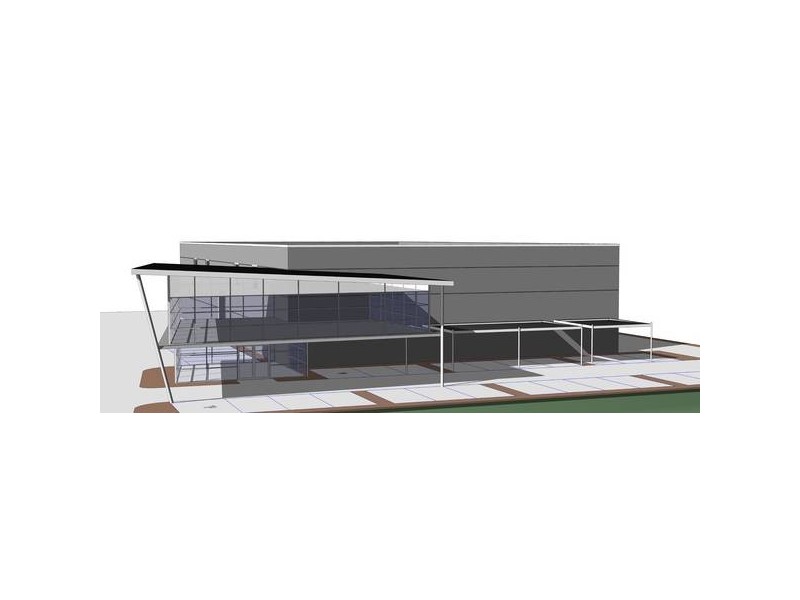 7 Fallon Street, Albury NSW 2640