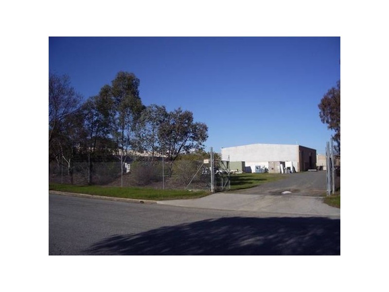 940 CARCOOLA STREET, North Albury NSW 2640